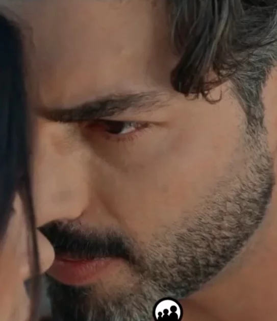 Черная Шелковица 3 серия