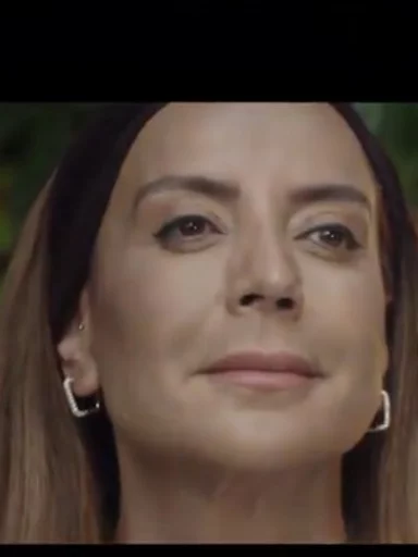 Игра в любовь 14 серия