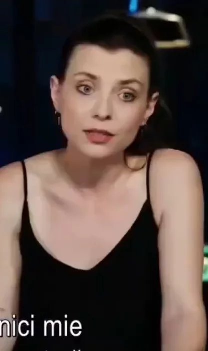 Лейлифер 1-66 серия серия