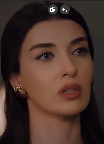 Ложь 29 серия