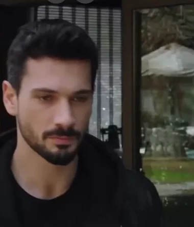 Безграничная любовь 44 серия