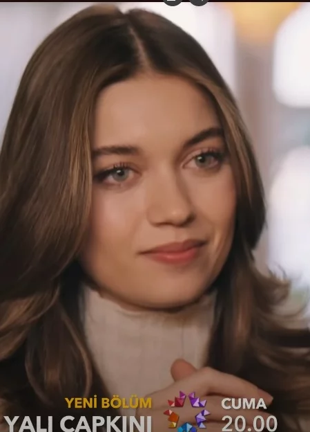 Зимородок 88 серия