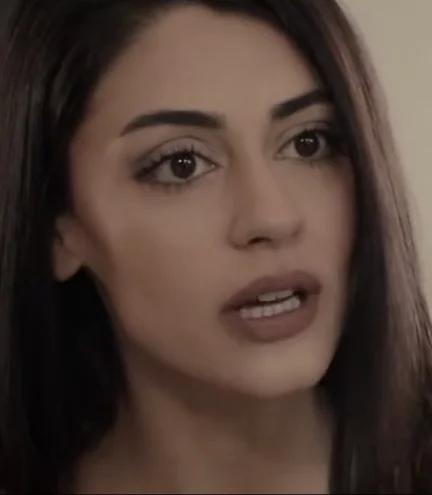 Ежедневные турецкие сериалы 