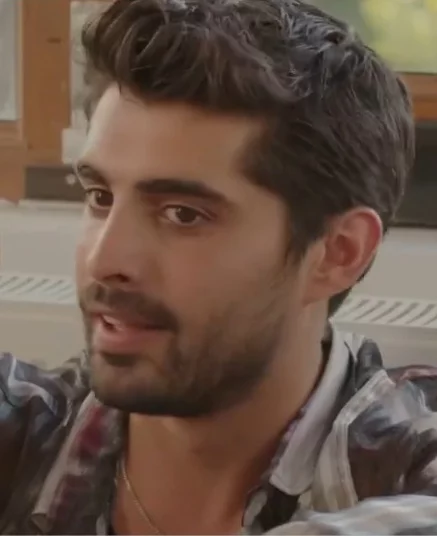 Аладжа 4 серия