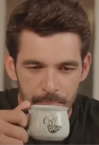 Аладжа 9 серия