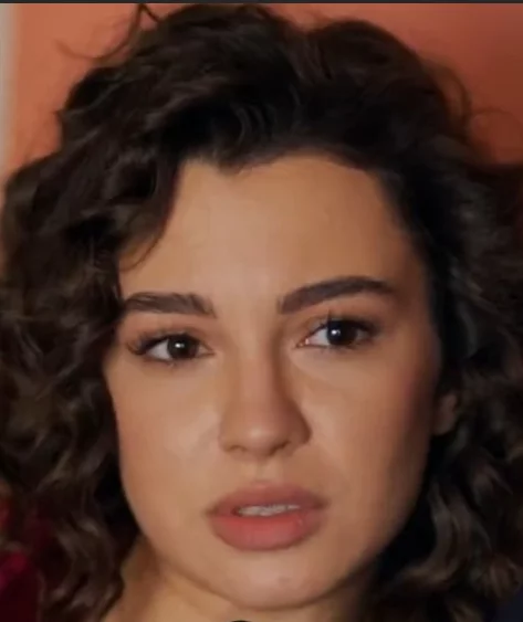 Ночная сказка 19 серия