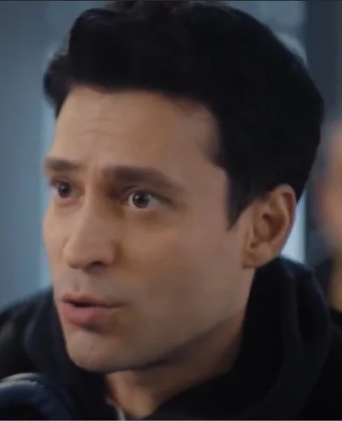 Драмы о судьбе и выборе 