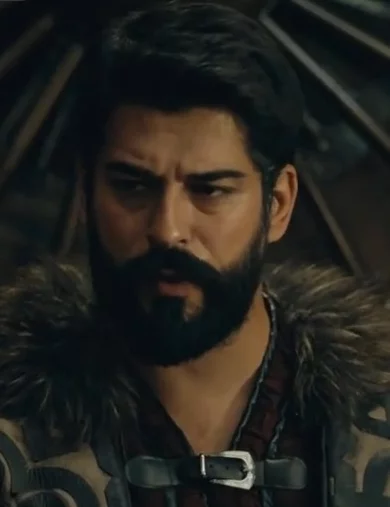 Лучшие исторические турецкие сериалы 