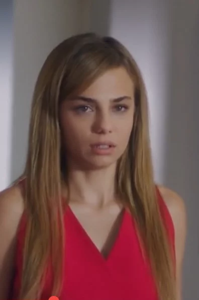 Про романтику и любовь 