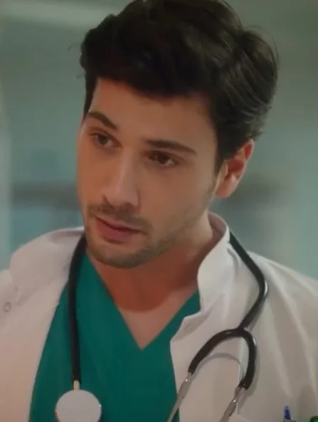 Сериалы о профессионализме и человеческих историях 