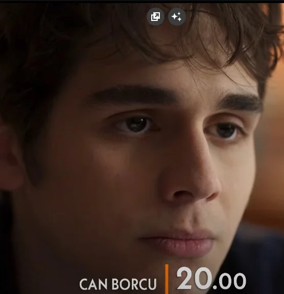 Долг жизни 10 серия