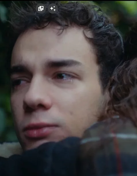 Моя мама Анкара 11 серия