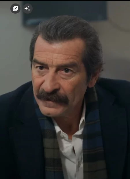 Гений 20 серия