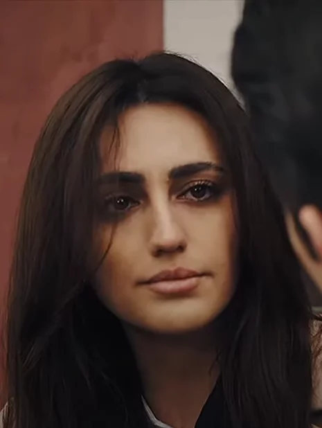 Однажды в Стамбуле 4 серия