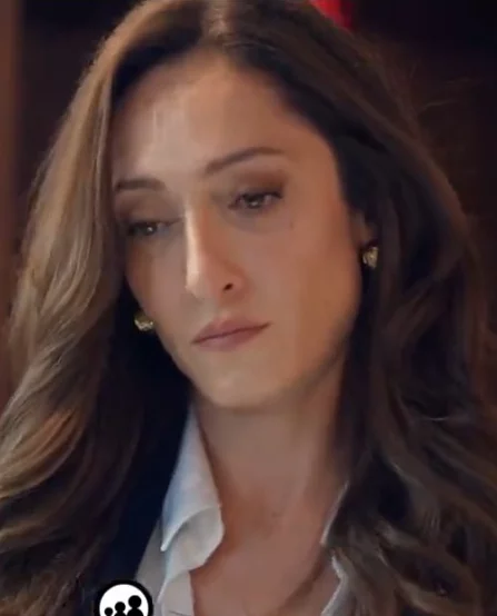 Новый день 3 серия