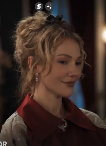 Династия Шакира Паши 7 серия