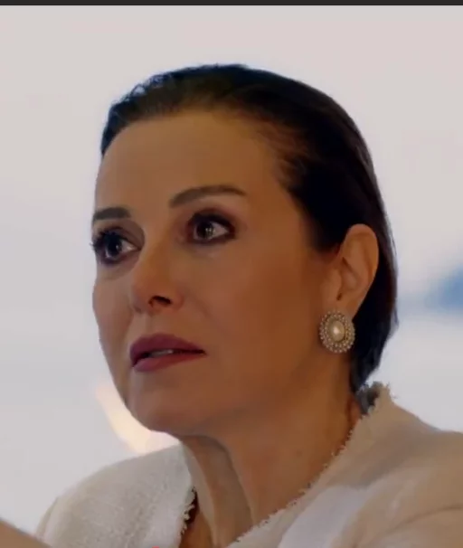 Рынок 4 серия