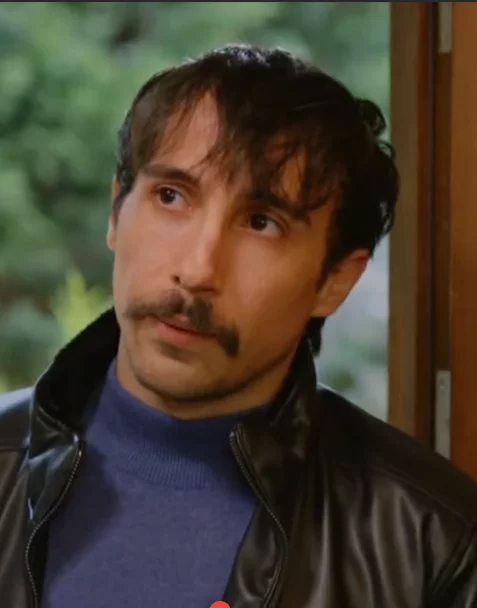 Рынок 5 серия