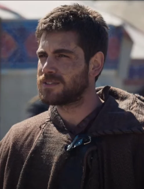 Основание Осман 186 серия