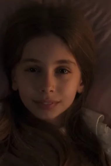 Династия Шакира Паши 8 серия