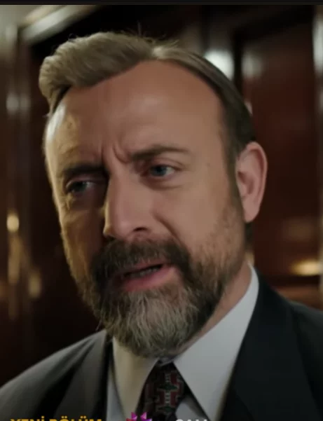 Если король проиграет 11 серия