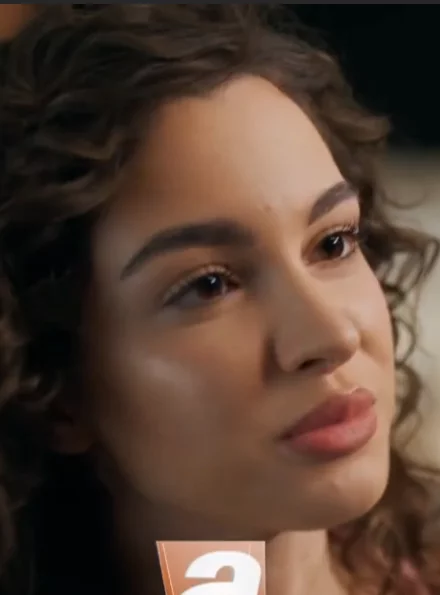 Ночная сказка 30 серия