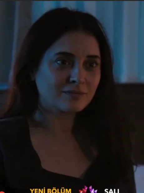 Если король проиграет 14 серия