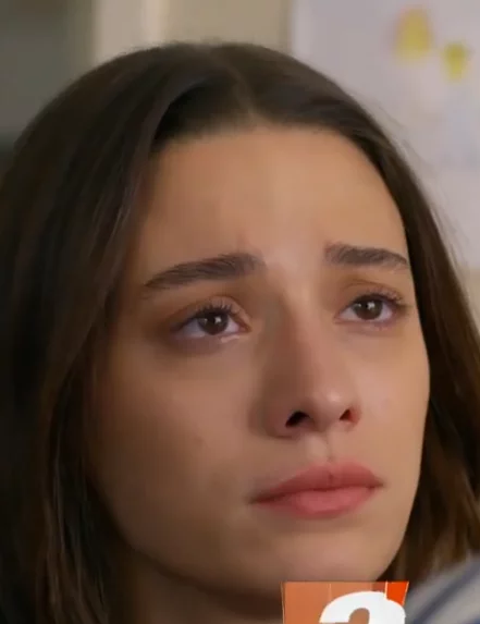 Опасная Джейлан 6 серия