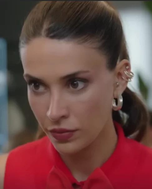 Двухместный номер 4 серия