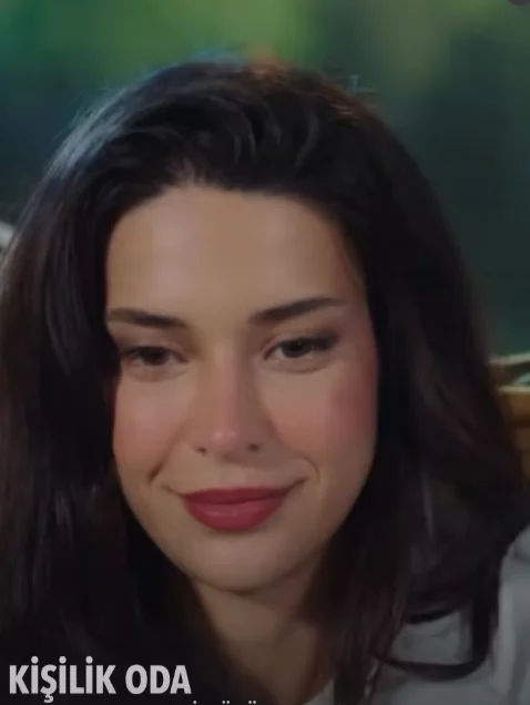 Двухместный номер 5 серия