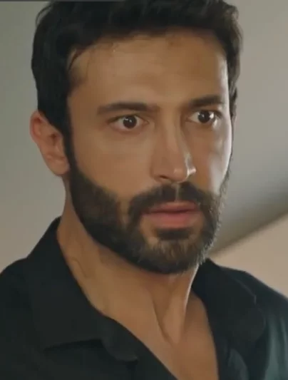 Кума - Другая Жена 100 серия