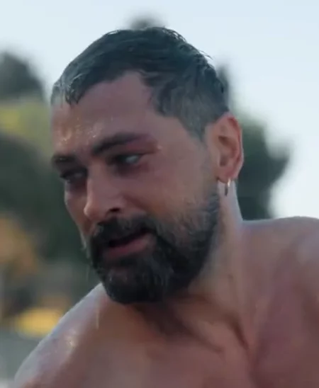 Письма в будущее 6 серия