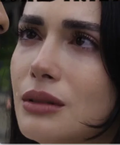 Глаза Черного моря 1 серия