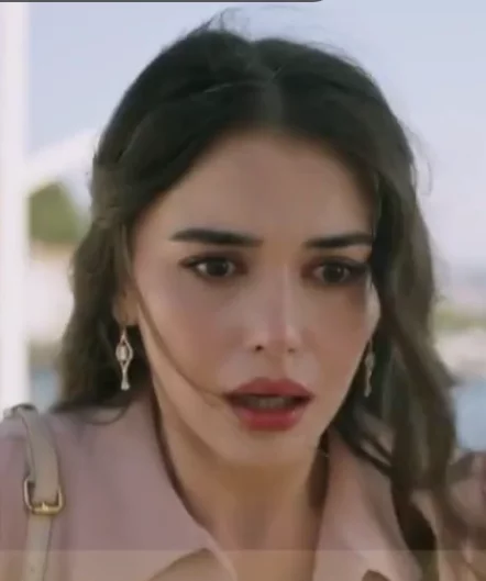 Кума - Другая Жена 99 серия