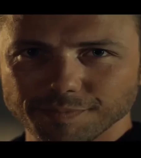 Разведка 149 серия