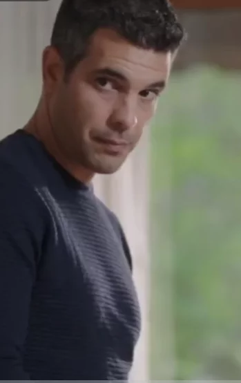 Лейлифер 55 серия