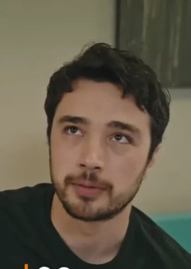 Семейное счастье 13 серия