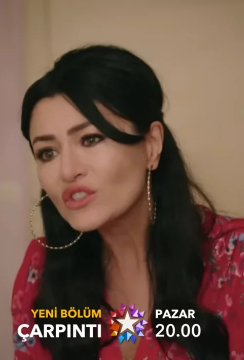 Сердцебиение 2 серия