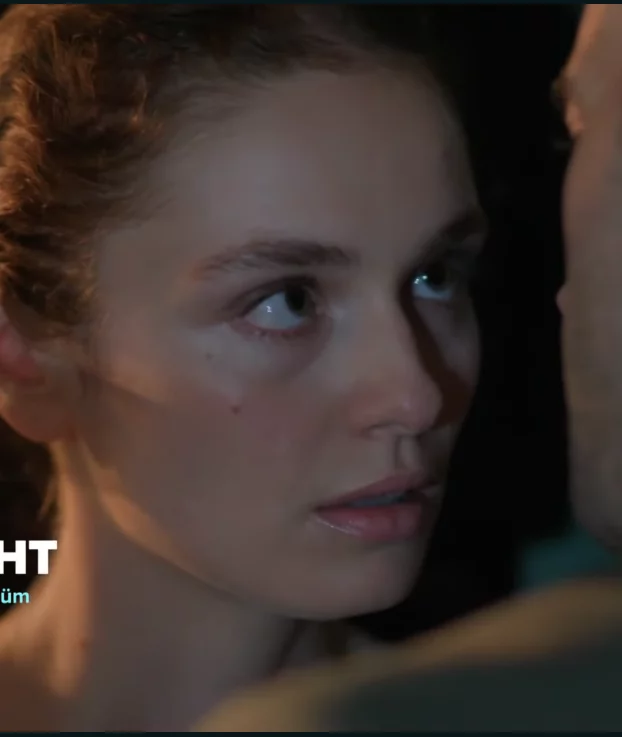 Наследник 2 серия