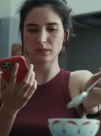 Платонический 2 серия