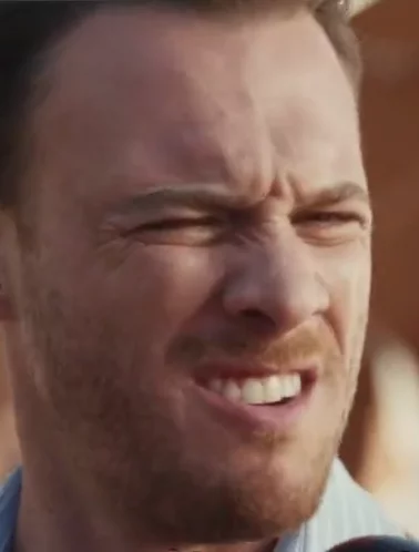 Платонический 3 серия