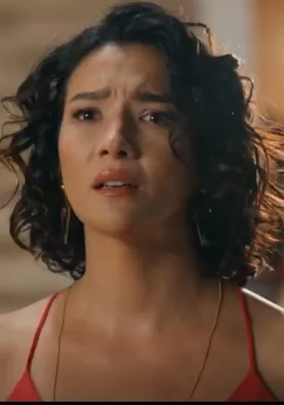 Преемник: зов предков 2 серия