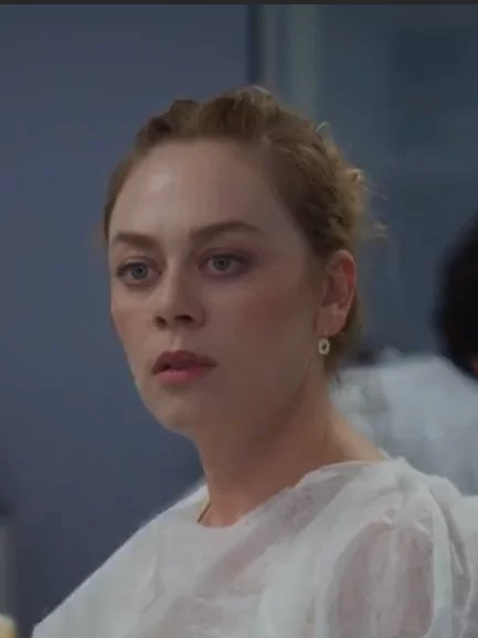 Бахар 51 серия