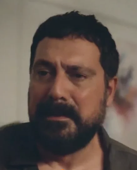 Долг жизни 26 серия