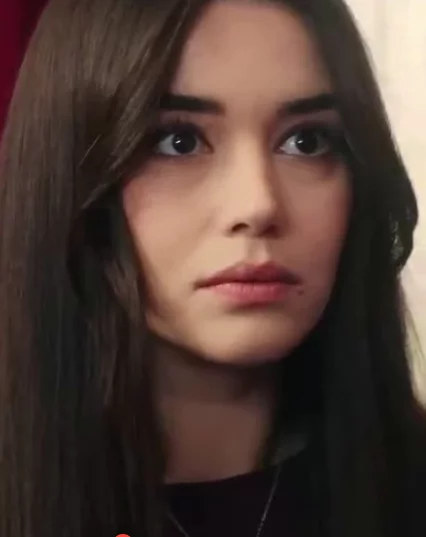 Преданный 30 серия