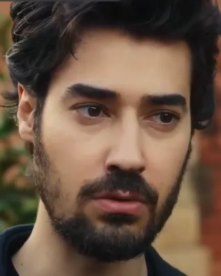 Преданный 31 серия