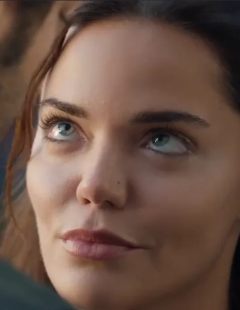 Мошенники 1 серия