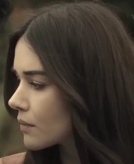 Преданный 37 серия