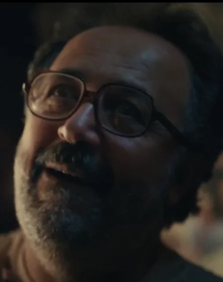 Платонический 5 серия