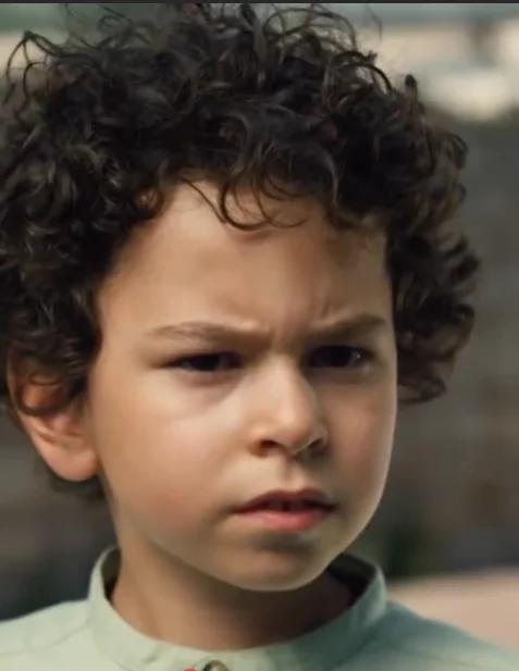 Мехмед: Султан Завоеватель 50 серия